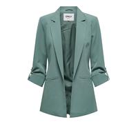 ONLY Blazer 'ONLKayle-Orleen' sapin, Taille 34