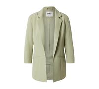 ONLY Blazer 'ONLKayle-Orleen' vert pastel, Taille 38