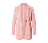 ONLY Blazer 'ONLLACY-EVI' rose ancienne, Taille 42
