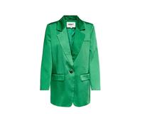 ONLY Blazer ONLLANA-MAYRA vert | 38
