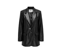 ONLY Blazer ONLLANA noir | XL