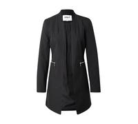 ONLY Blazer 'ONLMADY-KOMA' noir, Taille 36
