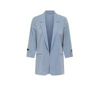 ONLY Blazer ONLMARSA bleu clair | XS