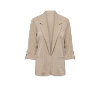 ONLY Blazer ONLMARSA camel | XS