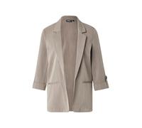 ONLY Blazer 'ONLMARSA' moka, Taille 32