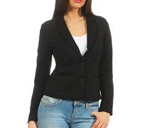 ONLY Blazer ONLPOPTRASH Blazers