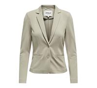 ONLY Blazer 'ONLPoptrash' mastic, Taille 32