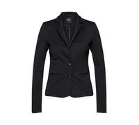 Only Blazer ONLPoptrash – noir – taille 44