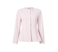 ONLY Blazer 'ONLRAVEN' rose, Taille 42