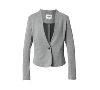 ONLY Blazer 'ONLSelkie' vert, Taille 42