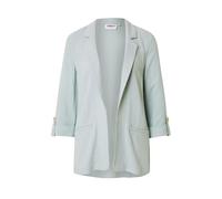ONLY Blazer 'ONLSIESTA' bleu fumé, Taille 34