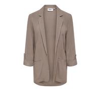 ONLY Blazer 'ONLSIESTA' brocart, Taille 42