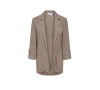 ONLY Blazer ONLSIESTA marron | 36