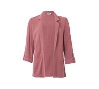 ONLY Blazer 'ONLSIESTA' rose, Taille 46