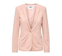 ONLY Blazer rose, Taille 38