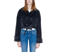 Only Blazer tendance noir : Taille - M Taille : M