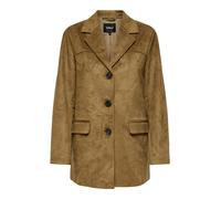 ONLY Blazer 'TULIP' umbra, Taille 36