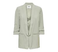 ONLY Blazer vert pastel, Taille 46