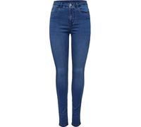 Only Bleu Automne Jeans Femme : Taille - S_32 Taille : S_32