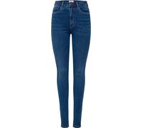 Only Bleu Automne Jeans Femme : Taille - XL_30 Taille : XL_30
