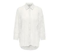 ONLY Blouse Newlina Grace Shaine Femmes
