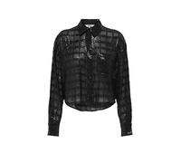 ONLY Blouse ONLDARINA noir | S
