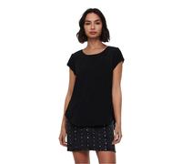 Only - Blouse VIC - Femme (GT24873)