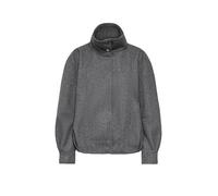 ONLY Blouson ONLASTA gris | M