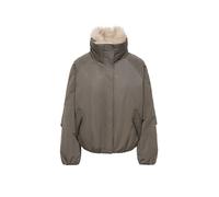 ONLY Blouson ONLAUDREY marron | M