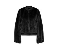 ONLY Blouson ONLDANA noir | L