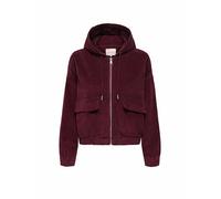 ONLY Blouson ONLKENZIE baie | XL