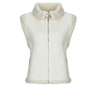 Only Blouson ONLKINGSTON in Beige EU XS