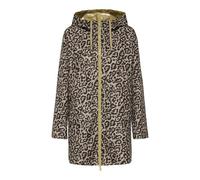ONLY Blousons et vestes fry cream gold leo L