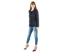 Only Parka ONLLORCA in Marine EU XS