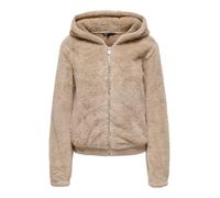 Only Blousons et vestes New Anna Humus Taille S