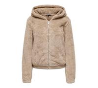 ONLY Blousons et vestes new anna humus S