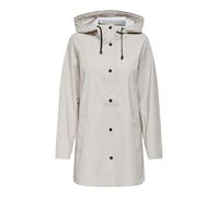 ONLY Blousons et vestes new ellen pumice stone