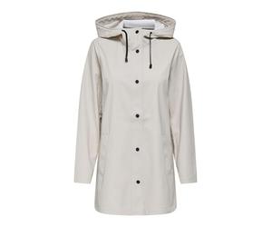 ONLY Blousons et vestes new ellen pumice stone