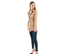 ONLY Blousons et vestes valerie ginger root XL