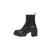 ONLY BLUEBELL-1 Chelsea Boot Black