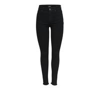 Only Blush Life - Jeans - Slim - Femme