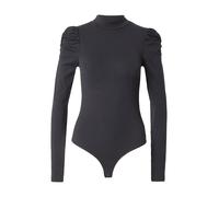 ONLY Body noir, Taille XS