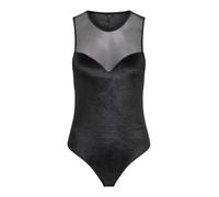 ONLY Body 'ONLOTHILIA' noir, Taille XL