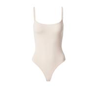ONLY Body 'ONLPEACHY' blanc cassé, Taille XL