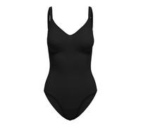ONLY Body Sans Coutures Onlshape Up Body gainant Femme (lot de 1)