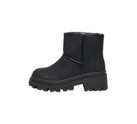 ONLY Boots 'ONLDOJA-11' noir, Taille 41