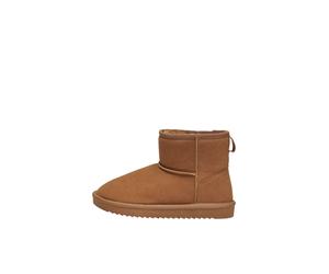 ONLY Boots 'ONLFEODORA' cognac, Taille 40