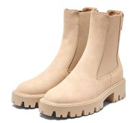 Only Bottes Betty 1 Nubuck