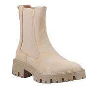 Only - Bottes mi-mollet BETTY-1 - Femme (FS12046)