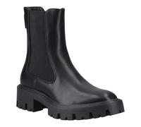 Only - Bottes mi-mollet BETTY-1 - Femme (FS12046)